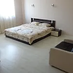 Sveti Nikola Near Borovets * Shiroki Dol