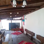 فيلة Sveti Nikola Near Borovets