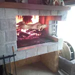 וילה Sveti Nikola Near Borovets Shiroki Dol